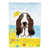Basset Hound
