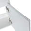 Ensemble de meuble-lavabo simple 18,12 po Cydnei-956829765