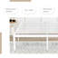 Structure de lit en acier 18 po-1688307931-1701738535