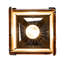 1 - Light Pendant