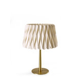 Lola Table Lamp