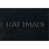 FB - Flat Black selected
