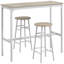 2 -Person Dining Set-125578938