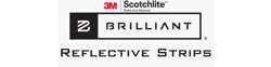Brilliant logo