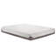 Matelas en mousse viscoélastique Boyf Sleep-869418202-920702412