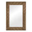Brewster Rectangle Framed Mirror-93023423
