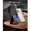 Porte-anneau magnétique ESR HaloLock-93658140