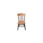 Chaise d'appoint Wyton-1532112647