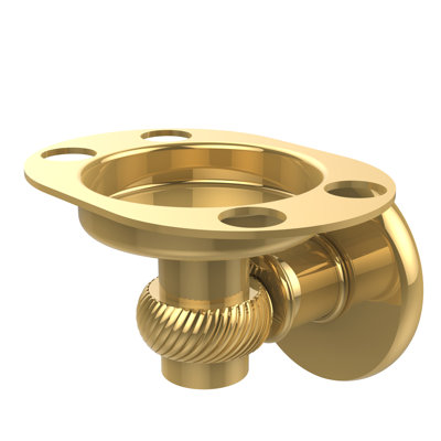 Continental Bathroom Accessory