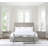 Bernhardt Cornelia Nightstand