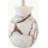 Gratz Table Lamp