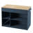 Witney 47.5 " W Kitchen Island-500405133