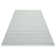 Craigfad Geometric Indoor / Outdoor Area Rug