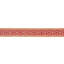 Larson Handwoven Tape-50801427