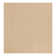 Cleasta Geometric Indoor Rug