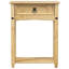 Emrik 55cm Console Table