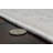 Glenam 19483-910 GREY/CREAM-2136138116