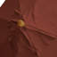 Parasol en bois de teck 11 pi-496429601