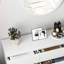 Commode 9 tiroirs-1580804882