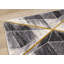 Tapis gris / beige Fordyce-262164372