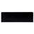 Stefanie TV Stand for TVs up to 58"