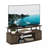 Lansing TV Stand-1824501096