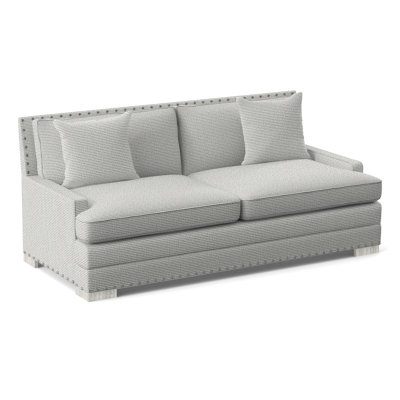 Riverside 74.5" Sleep Sofa