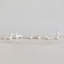 Ensemble de 6 figurines Scullion Lundon