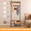 Amire Adjustable