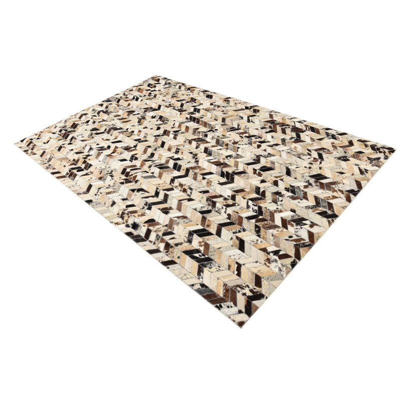Mulvihill Multi Rug