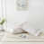 Blanc beige