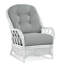  Everglade Rattan Arm Chair-27525509-61811607