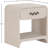 Niemah 22'' W Nightstand-1652125374