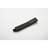 Matte Black 12" Rain Shower Head Wall Mount - Self-Cleaning Nozzle For Enticing Shower, Works With Every Standard Arm, Satisfies American Pipe Connection Instructions Mounted Appealing And Bath, Fits