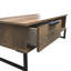 Suhanth Coffee Table with Storage
