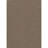 ProPanel Partition 1 Panel Room Divider-90566220-604045