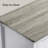 Ahomly 6-Drawer Double Dresser-778090040