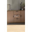 Armoire de rangement l 47,2 po avec 3 tiroirs-2013560117