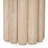 Tiber 55" Round Dining Table-114139531