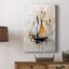 NAUTICAL Series CECXC III - Gallery Cavas-118070310