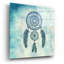 Epic Art «Double Dream Catcher» par Rachel Caldwell «Double Dream Catcher» par Rachel Caldwell-101632415