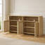 Buffet 63 po Mid-Century Modern-132907264