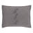 Florette 100% Cotton Pillow Sham-73383104