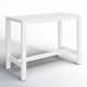 Ackland Bar Height Dining Table