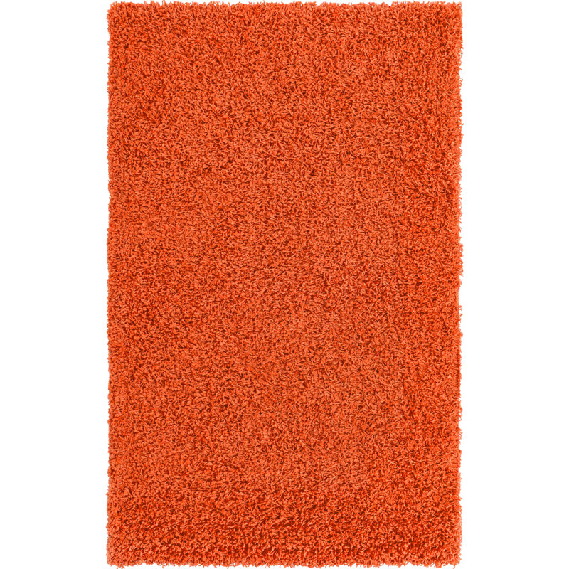 Renesha Indoor Rug, Rectangle 3'3" x 5'3"