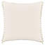 Manderley Boucle Decorative Pillow