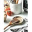 Repose-cuillère en céramique pour comptoir et cuisinière, grand porte-cuillère pour ustensiles de cuisine, résistant à la chaleur, antiadhésif, facile à nettoyer, décor de cuisine moderne-114903794