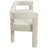 Velvet Upholstered Bench-82417064