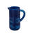 Resin Pitcher-123049606