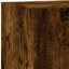 Darrias Unfinished TV Stand for TVs up to 70"-1361004971